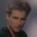 Missing You-John Waite 이미지