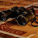 아이스타일 안경원 이미지