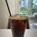 카페216st