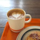 커피키친한일 이미지