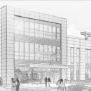 부개도서관 이미지