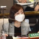 삼성신내과의원 이미지