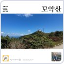 자진뱅이산벚꽃 이미지