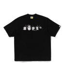 화이트 fit 이미지