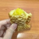 개금역 KB국민은행 앞 이미지