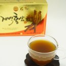 놀뫼푸드 이미지