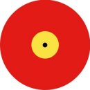 주문진충전소 이미지