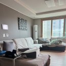 씨유개금반도보라점 | 🛋 개금동 반도보라 5인용 소파 수거｜부산 가죽쇼파 폐가구 정리 후기