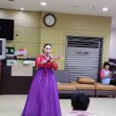 한울병원 이미지