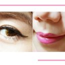 미헤어칼라 이미지