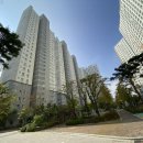 평택새빛초등학교 이미지