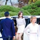 봉스 이미지