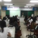 충남여자고등학교 이미지