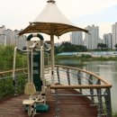 운정체육공원 축구장 이미지