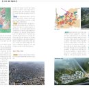 이상상사회적협동조합 이미지
