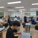 내일드림협동조합 이미지