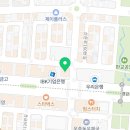 성모e안과의원 이미지