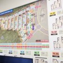 길잡이부동산공인중개사사무소 이미지