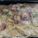 은하별감바스타 이미지