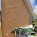 임성초등학교 이미지