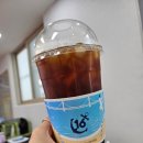 카페16온스시청행복주택점
