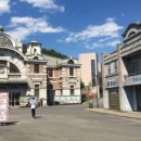 합천사누키우동 이미지