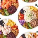 센텀동로 102 이미지