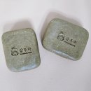 생활속 탄소 중립-제로웨이스트 이미지