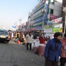 오산초교 이미지