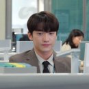 세진미래투자