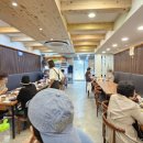 경기도 수원시 팔달구 경수대로480번길 이미지