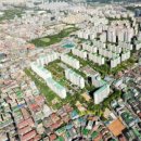 한양1차아파트 이미지