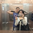 남양주 브라질리언 왁싱 여성전용샵 오남 피부야사랑해