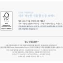 크림로그 이미지
