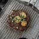 충효재동 | [경주]충효동 아당지 저수지뷰 한우맛집 &#34;한우대가&#34; / 경주석쇠불고기맛집
