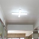 명동동태탕ㆍ찜 이미지