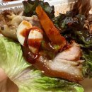 새뜸365약국 이미지