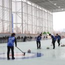 엑스포시민광장 이미지