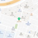 컴포즈커피광주문흥대주점