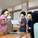 전주아중초등학교 이미지