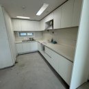 송내역파인푸르지오경로당 | 필름시공 송내역 파인 푸르지오 인테리어 필름 시공 !