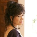 건강미소