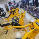 세강목욕탕 이미지