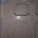 사랑아트유치원, 중동사랑아트유치원 이미지