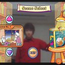 토이스테이션 이미지