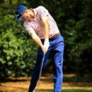 하계골프연습장 이미지