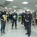 난다공인중개사사무소 이미지