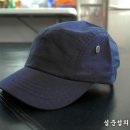 fac디자인 이미지