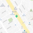 월산당구장