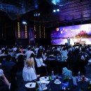 종합모바일 이미지